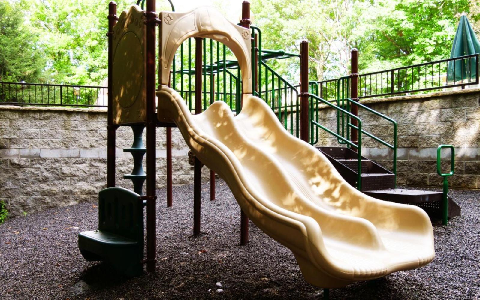 Cozy Bear 856 Βίλα Gatlinburg Εξωτερικό φωτογραφία
