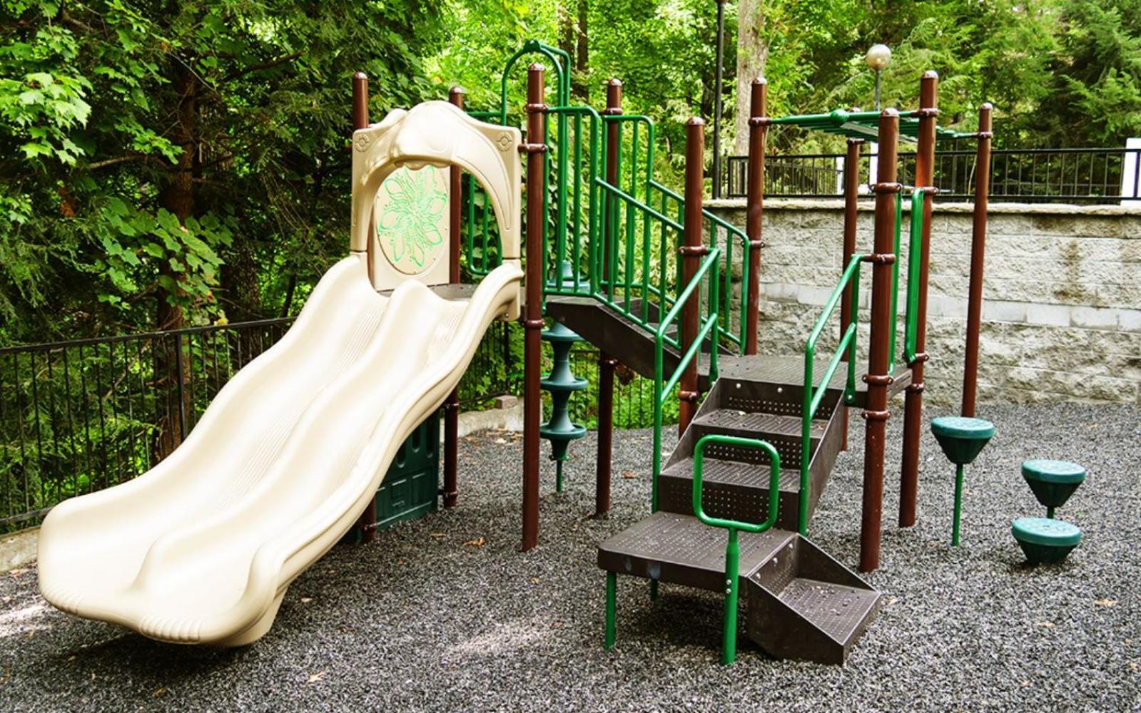 Cozy Bear 856 Βίλα Gatlinburg Εξωτερικό φωτογραφία