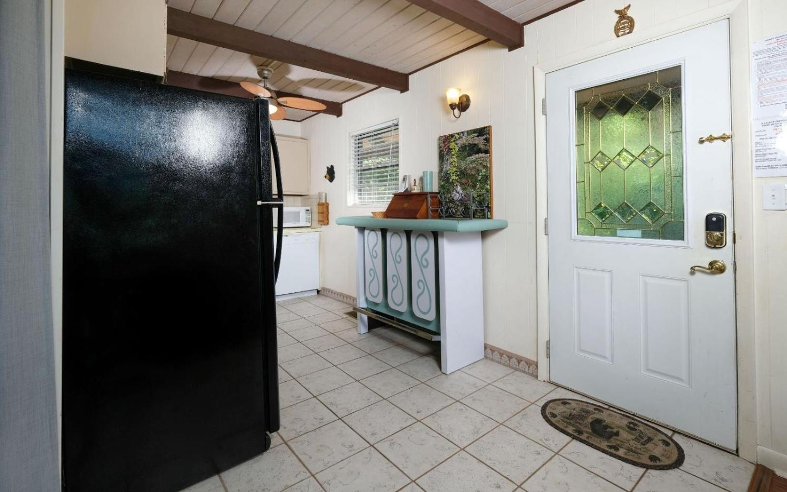 Cozy Bear 856 Βίλα Gatlinburg Εξωτερικό φωτογραφία